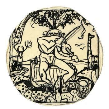 Visualizza l'immagine "FD D 1550"